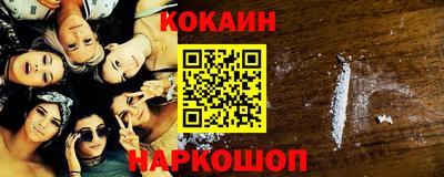 крисы Гагарин