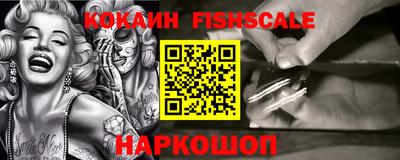 крисы Гагарин