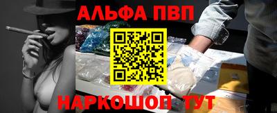 крисы Гагарин