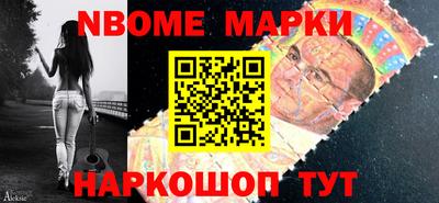 крисы Гагарин