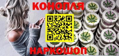 скорость mdpv Гатчина