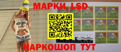 скорость mdpv Гатчина