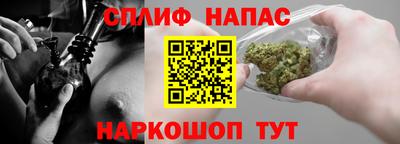 круглые Гай