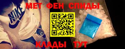 крисы Гагарин